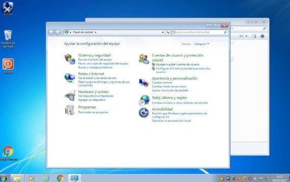 Windows 7 ultimate product key generator reddit 1